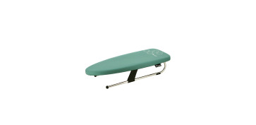 TABLA PLANCHAR SOBREMESA K-MINI SURF 29X72CM