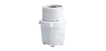 FOLLETO NAVIDAD 2026 - PICADORA 500W