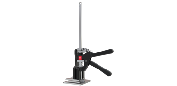 VIKING ARM 