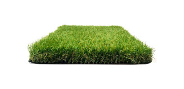 Decoración - CESPED ARTIFICAL 50MM MONACO 2X10M