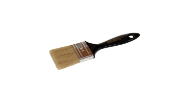 Utiles para pintar - PALETINA TRIPLE PRO CERDA MIXTA NATURAL Nº24 50MM