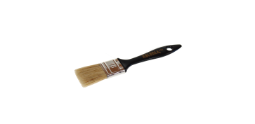 Utiles para pintar - PALETINA DOBLE PRO CERDA MIXTA NATURAL Nº15 30MM