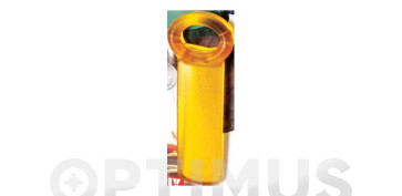 ABRETARROS JARKEY EXPOSITOR 30 UNIDADES 