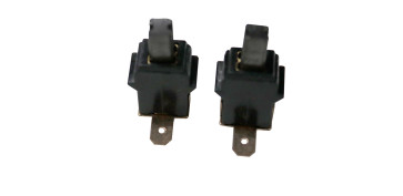 ESCOBILLA HTA.ELEC LIJADORA NV134249 NIVEL 2 PZ 