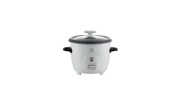 Electrodomesticos de cocina - ARROCERA 350 W 4 TAZAS
