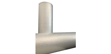 PLASTICO DE BURBUJA 35 GR/M2 1,0X10M