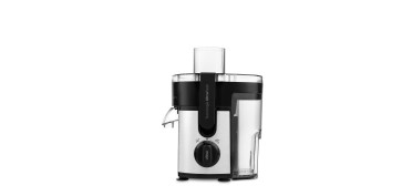 LICUADORA COMPACTA VITALITY 400W