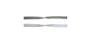 Cuerdas y cintas - CINTA PERSIANA BE/GR 6 M X 22 MM