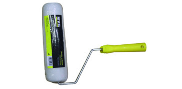 RODILLO MULTIUSOS 22 X Ø 4,5 CM