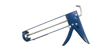 PISTOLA SIL ANTIGOTEO SKELETON NIVEL 