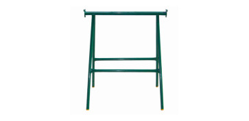 Mobiliario interior - CABALLETE FIJO 150CM