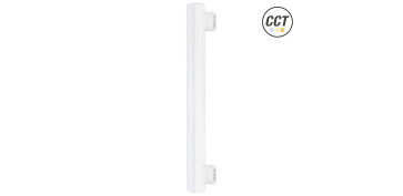 BOMBILLA LINESTRA LED CCT 16W 1600LM