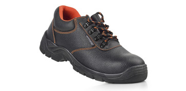 ZAPATO SEGURIDAD S3 SRC ZECONE TALLA 46