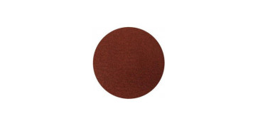 Lijas - DISCO PAPEL RBE Ø150 P60 50PIEZAS