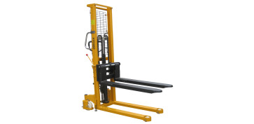 APILADOR HIDRAULICO AY1600 APM 1000KG