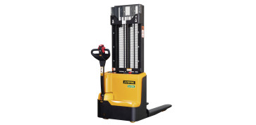 APILADOR ELECTRICO ELEQTRA 1500KG 3500MM