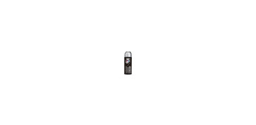 PINTURA SPRAY ART 520CC CROMO-PLATA