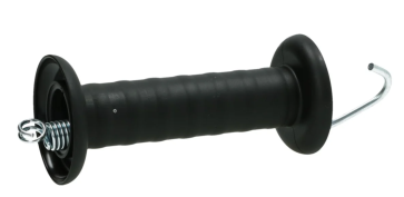PUERTA CERCADO PASTOR ECO 5UDS