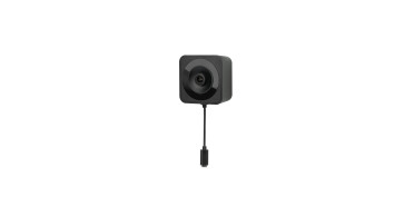 Domotica - CAMARA VENTANA GARZA SMART VESPER 1080P