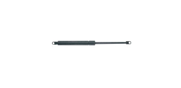 PISTON A GAS PARA CANAPE 1400 N NEGRO