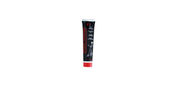 ACEITE SINTETICO MOTOR 2 TIEMPOS 125 ML