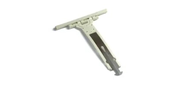 Cuerdas y cintas - TIRANTE AUTOANCLAJE MIXTO RECUBIERTO POLIAMIDA 140X106MM