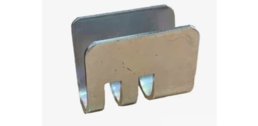 Cuerdas y cintas - SOPORTE CANTALUNYA \