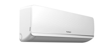 Aire acondicionado - AIRE ACONDICIONADO SPLIT 12000BTU 1500W