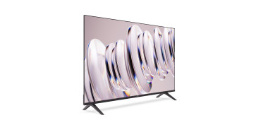 TELEVISION QLED SMART 43\'\' FHD VIDAA