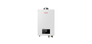 CALENTADOR ESTANCO 11L LOW NOX BUTANO/PROPANO