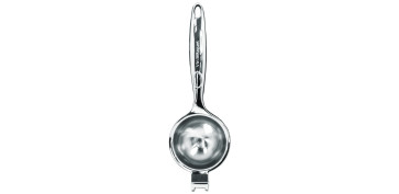 EXPRIMIDOR DE CITRICOS INOX 