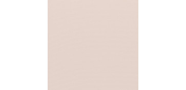 Decoración - LONA ESTRUCTURA TOLDO SMARTUN 3X2,5M ARENA POLYESTER