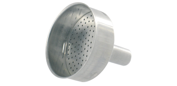 Coccion - EMBUDO CAFETERA OROLEY 724- 9 T.