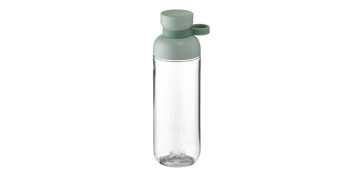 Ordenacion y conservacion de cocina - BOTELLA PARA AGUA VITA 700 ML VERDE NORDICO