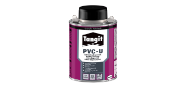 Adhesivos - ADHESIVO TANGIT CON PINCEL 250 GR