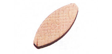Material de carpintería - PASTILLA CAJA 1000UNID N-20