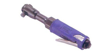 Herramientas Neumaticas - LLAVE CARRACA NEUMATICA GISON GP856 R1-1/2