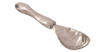 Utensilios de cocina - VACIADOR DE FRUTA AMBIT M181-V
