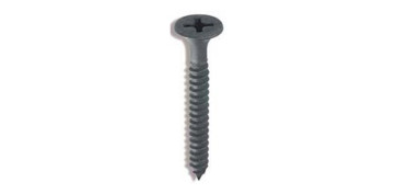 TORNILLO PLADUR-METAL SSF FOSFATADO 3,5 X 35 1000UDS