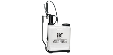 PULVERIZADOR IND. ESP. MATABIIK-12 BS