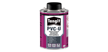 Adhesivos - ADHESIVO TANGIT CON PINCEL 500 GR