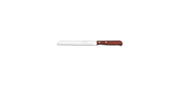 Cuchilleria - CUCHILLO S/LATINA ARCOS (CAJA) 101500