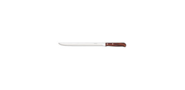 CUCHILLO S/LATINA ARCOS (CAJA) 101300