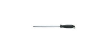 Cuchilleria - CHAIRA PLASTICO ARCOS 278400