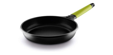 SARTEN INDUCTION FUNDIX KIWI 28 CM