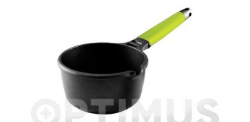 Coccion - CAZO INDUCTION FUNDIX KIWI 16 CM