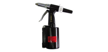 Herramientas Neumaticas - REMACHADORA NEUMATICA HASTA 4,8 MM