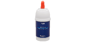 Tratamiento para el agua - CARTUCHO ON LINE ACTIVE PLUS P1000