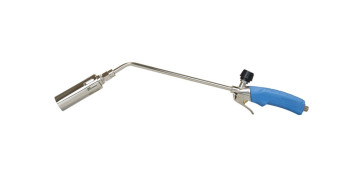 SOLDADOR GAS TA32E DESA 44310321