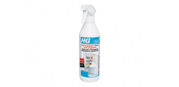 Productos de limpieza - DESCONGELADOR FRIGORIFICO HG 500 ML
